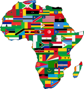 当サイト アフリカ経済しらべ とは アフリカ経済しらべ