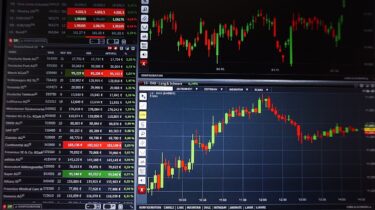 米国市場で買えるアフリカ関連株・ETF完全ガイド【2026年最新版】