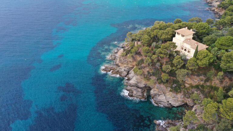 コートジボワールの国富 National Wealth について アフリカ経済しらべ