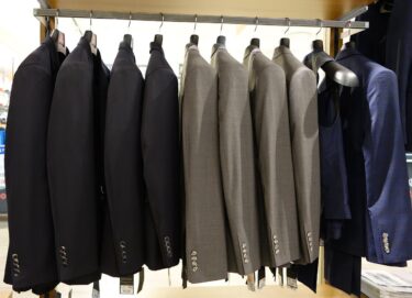 レソトの貿易：貿易収支、輸出・輸入の構成について。主な輸出品や輸入品は何？