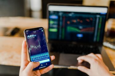 2025年版アフリカ企業の時価総額Top250