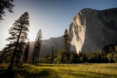 ソマリアのSDGs指標（SDSN: Sustainable Development Report 2023）