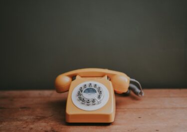カーボベルデの通信環境：電話とインターネット